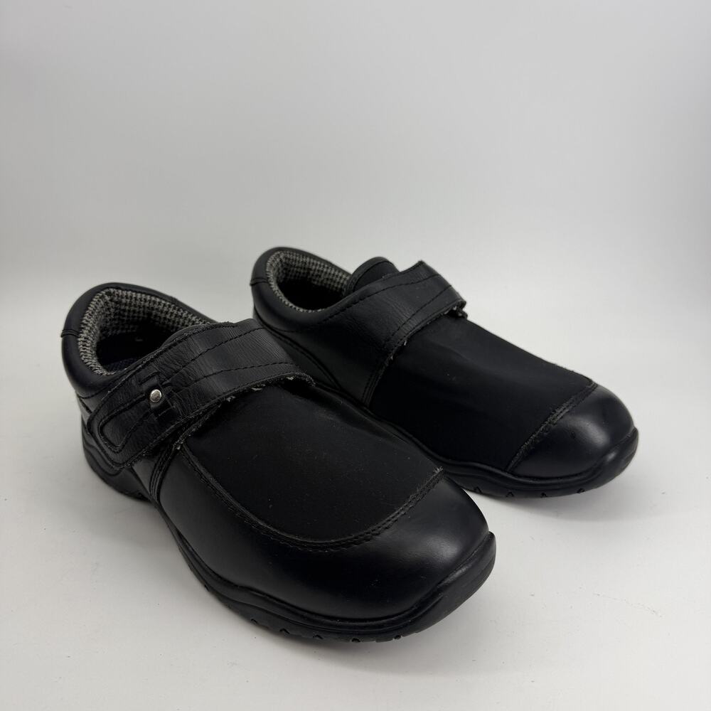 Barefoot Freedom Drew Antwerp Shoes 8.5W Minimalist Orthopedic Gorpcore Lite